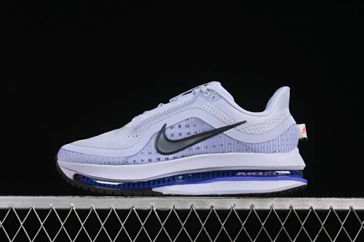 Picture of Nike Pegasus Premium _SKUfw19954350173544499fw